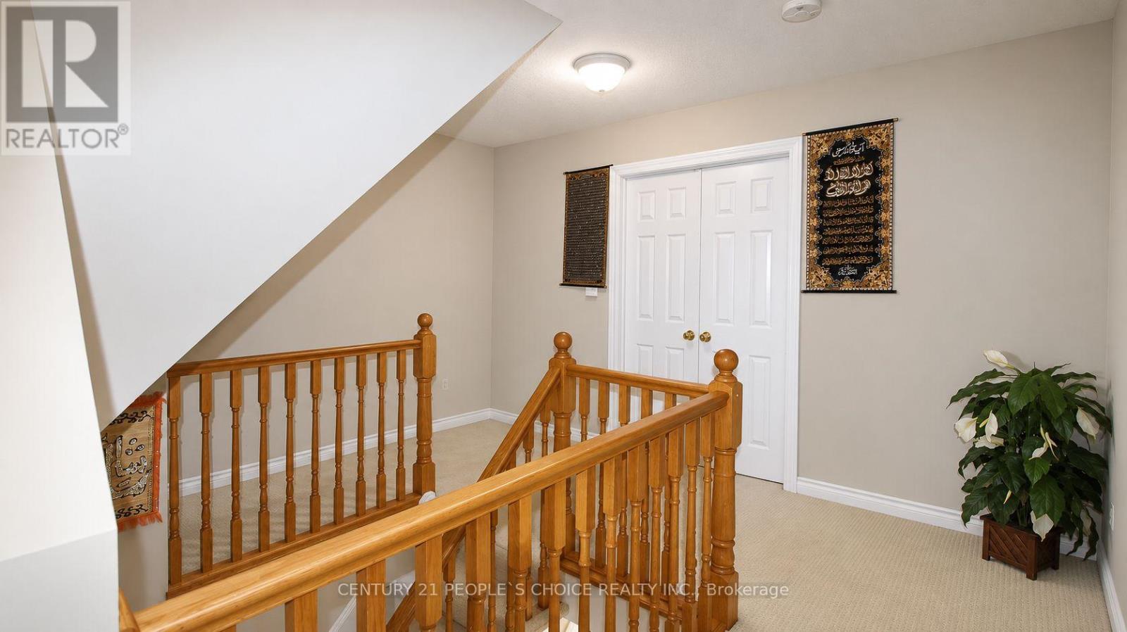 99 Timber Creek Crescent, Cambridge, Ontario  N1T 0B5 - Photo 36 - X13819584