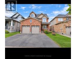 99 TIMBER CREEK CRESCENT, Cambridge, Ontario