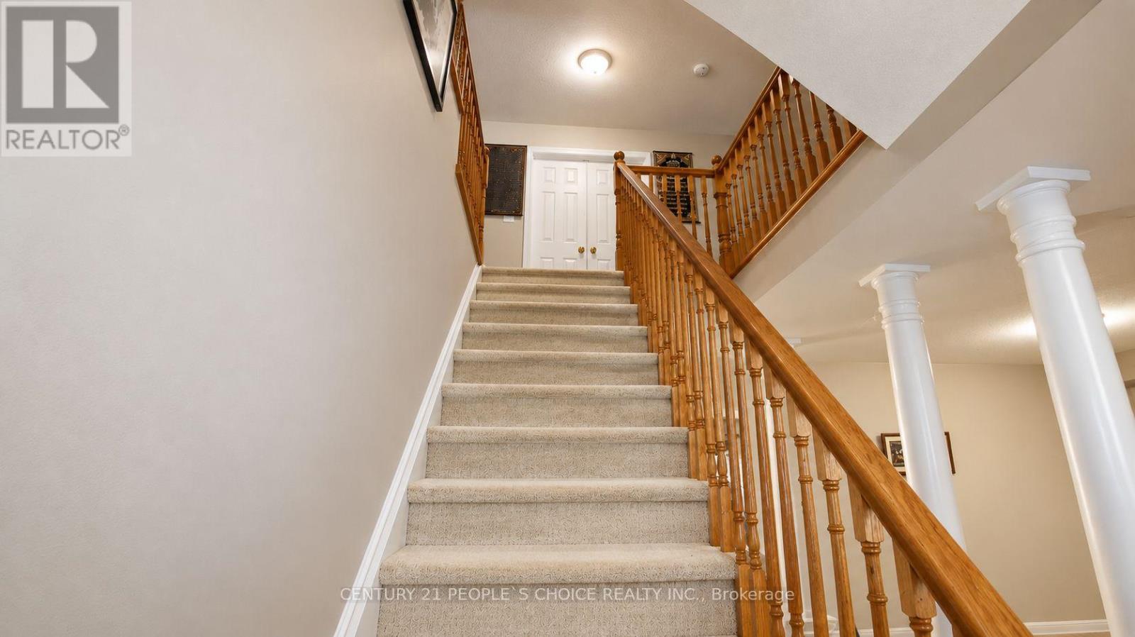 99 Timber Creek Crescent, Cambridge, Ontario  N1T 0B5 - Photo 37 - X13819584