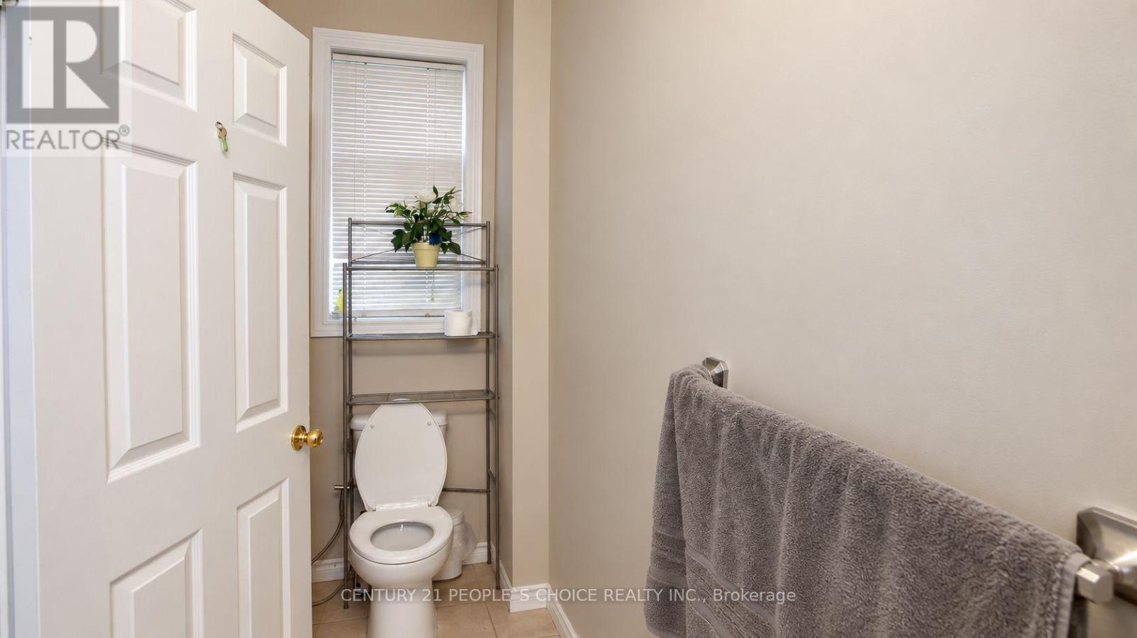 99 Timber Creek Crescent, Cambridge, Ontario  N1T 0B5 - Photo 38 - X13819584