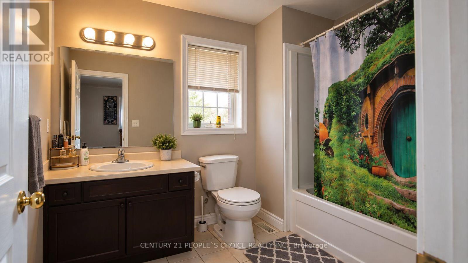 99 Timber Creek Crescent, Cambridge, Ontario  N1T 0B5 - Photo 30 - X13819584