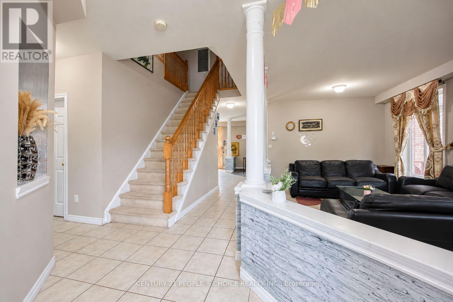 99 Timber Creek Crescent, Cambridge, Ontario  N1T 0B5 - Photo 39 - X13819584