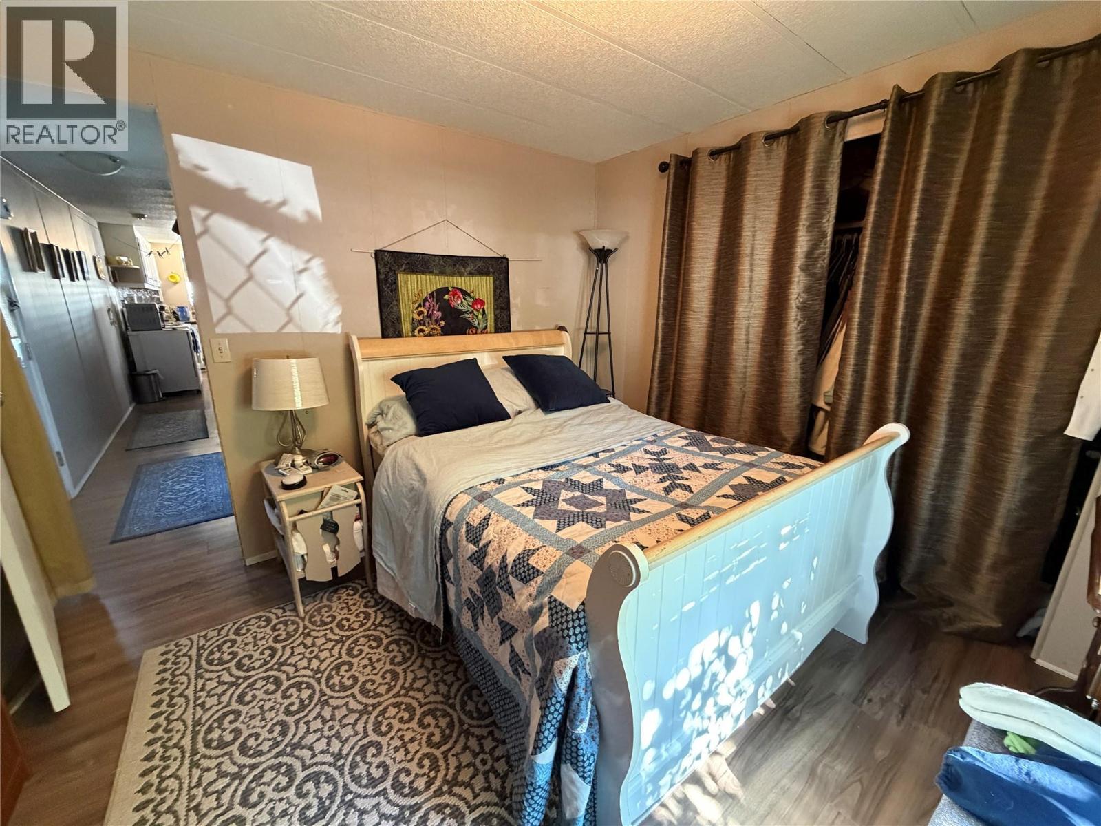 1601 Columbia Avenue Unit# 17, Castlegar, British Columbia V1N 1J1 - Photo 12 - 10401447