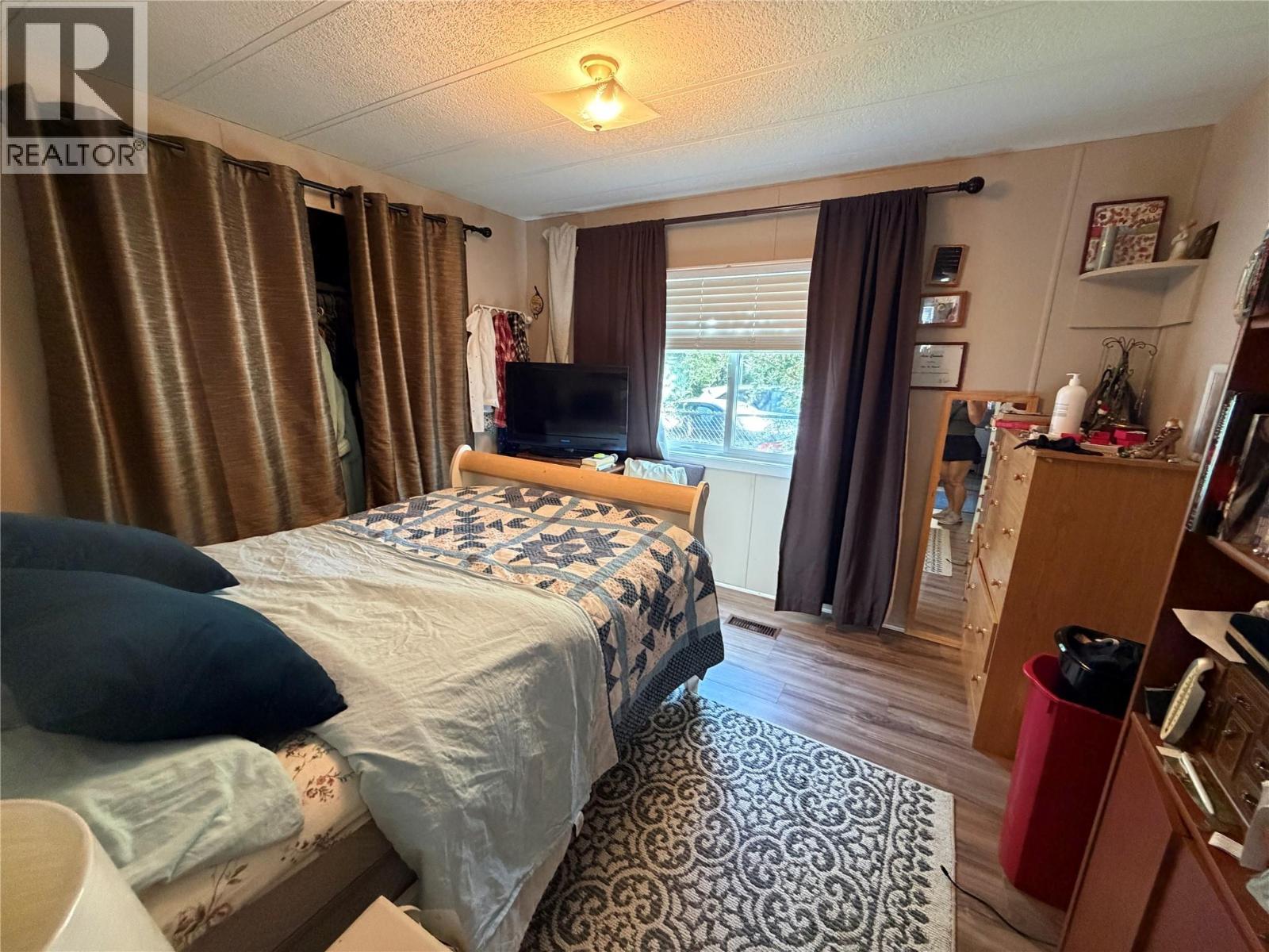 1601 Columbia Avenue Unit# 17, Castlegar, British Columbia V1N 1J1 - Photo 13 - 10401447
