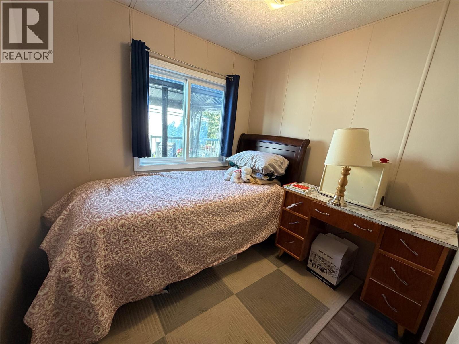 1601 Columbia Avenue Unit# 17, Castlegar, British Columbia V1N 1J1 - Photo 15 - 10401447