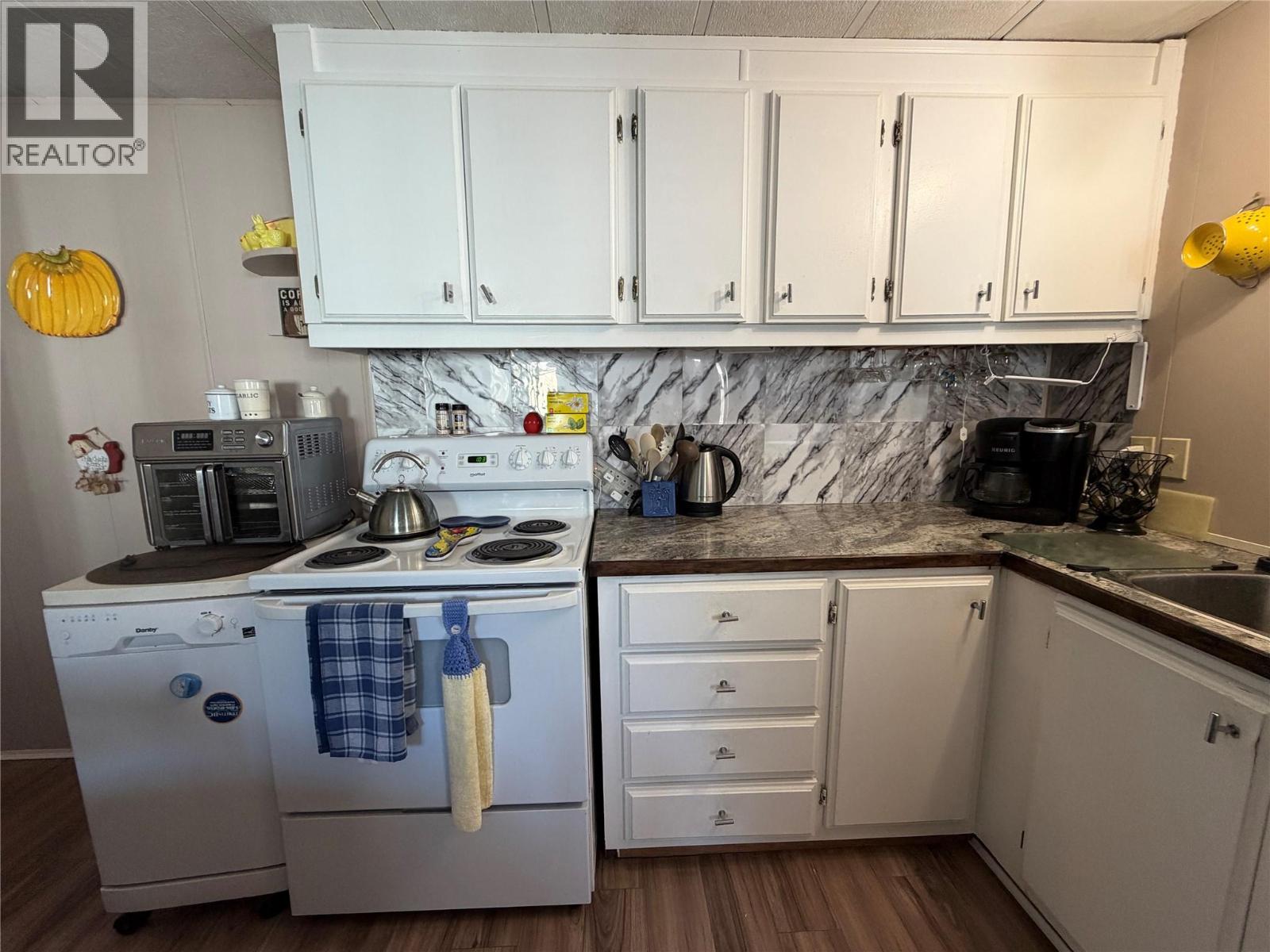 1601 Columbia Avenue Unit# 17, Castlegar, British Columbia V1N 1J1 - Photo 5 - 10401447