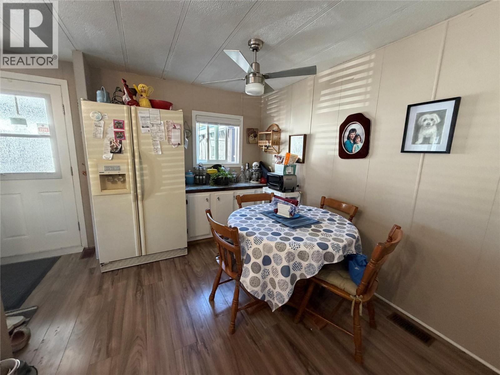 1601 Columbia Avenue Unit# 17, Castlegar, British Columbia V1N 1J1 - Photo 7 - 10401447