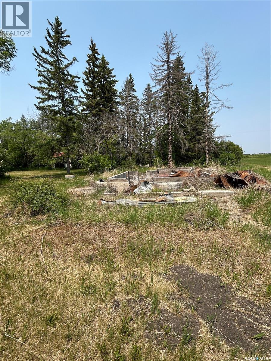 Osiowy 10, Mcleod Rm No. 185, Saskatchewan  S0A 2B0 - Photo 5 - SK049249