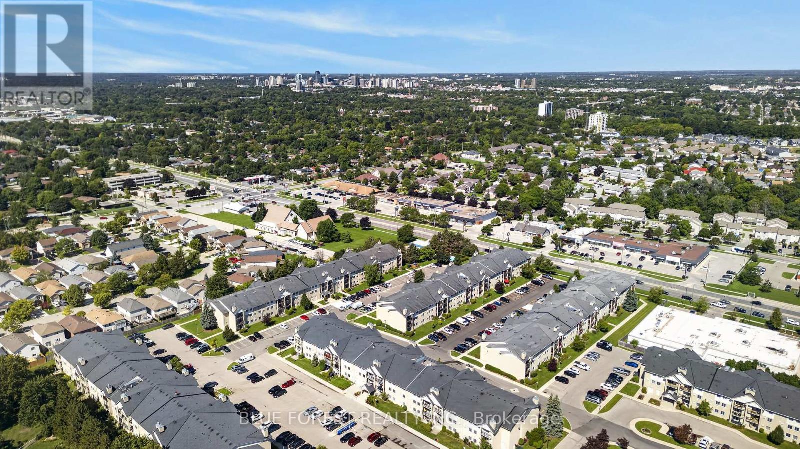 210 - 737 Deveron Crescent, London South, Ontario  N5Z 4X9 - Photo 7 - X13821302