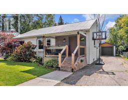 205 ERIE STREET, St. Thomas, Ontario