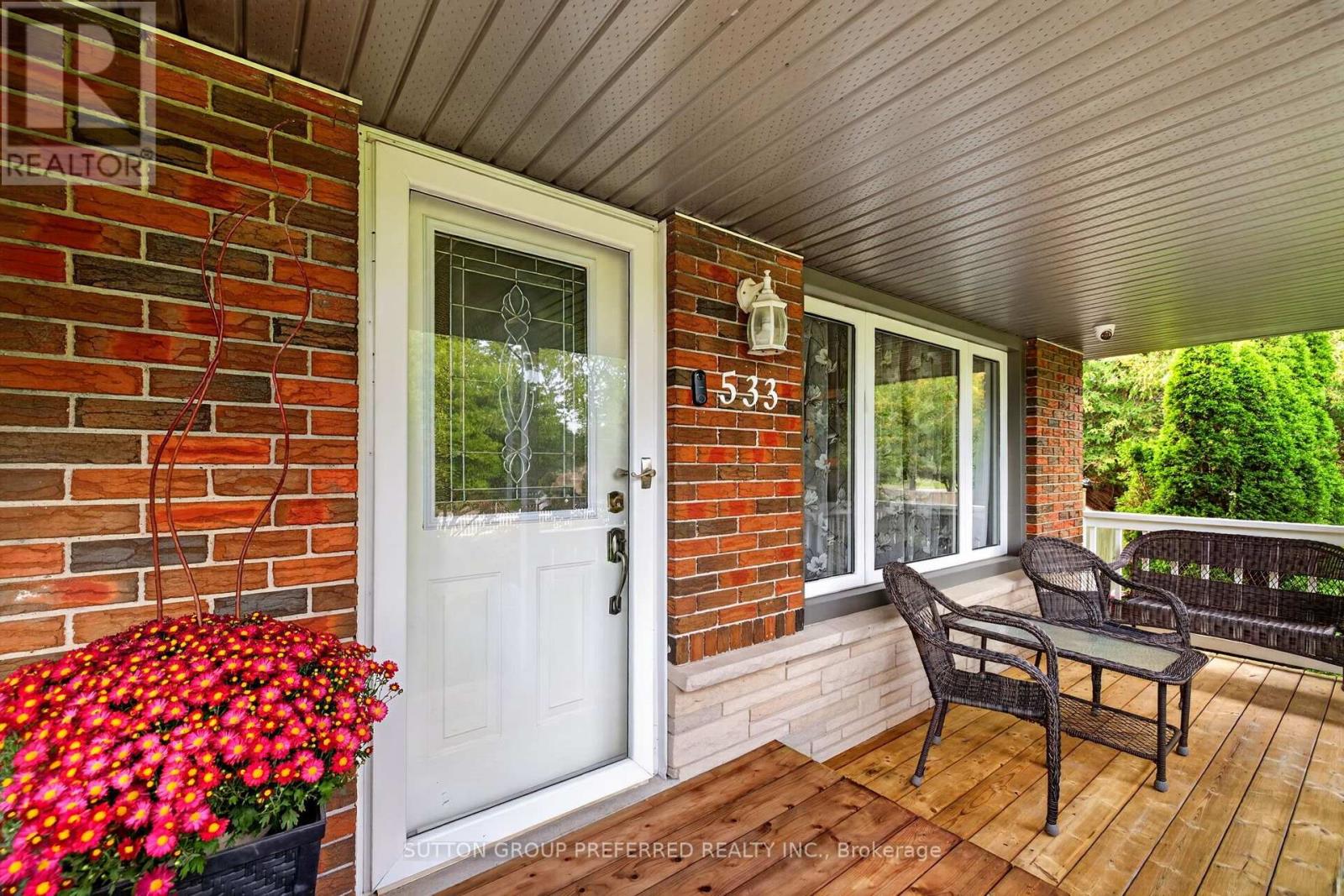 533 Crumlin Side Road, London East, Ontario  N6M 1C4 - Photo 10 - X13821372