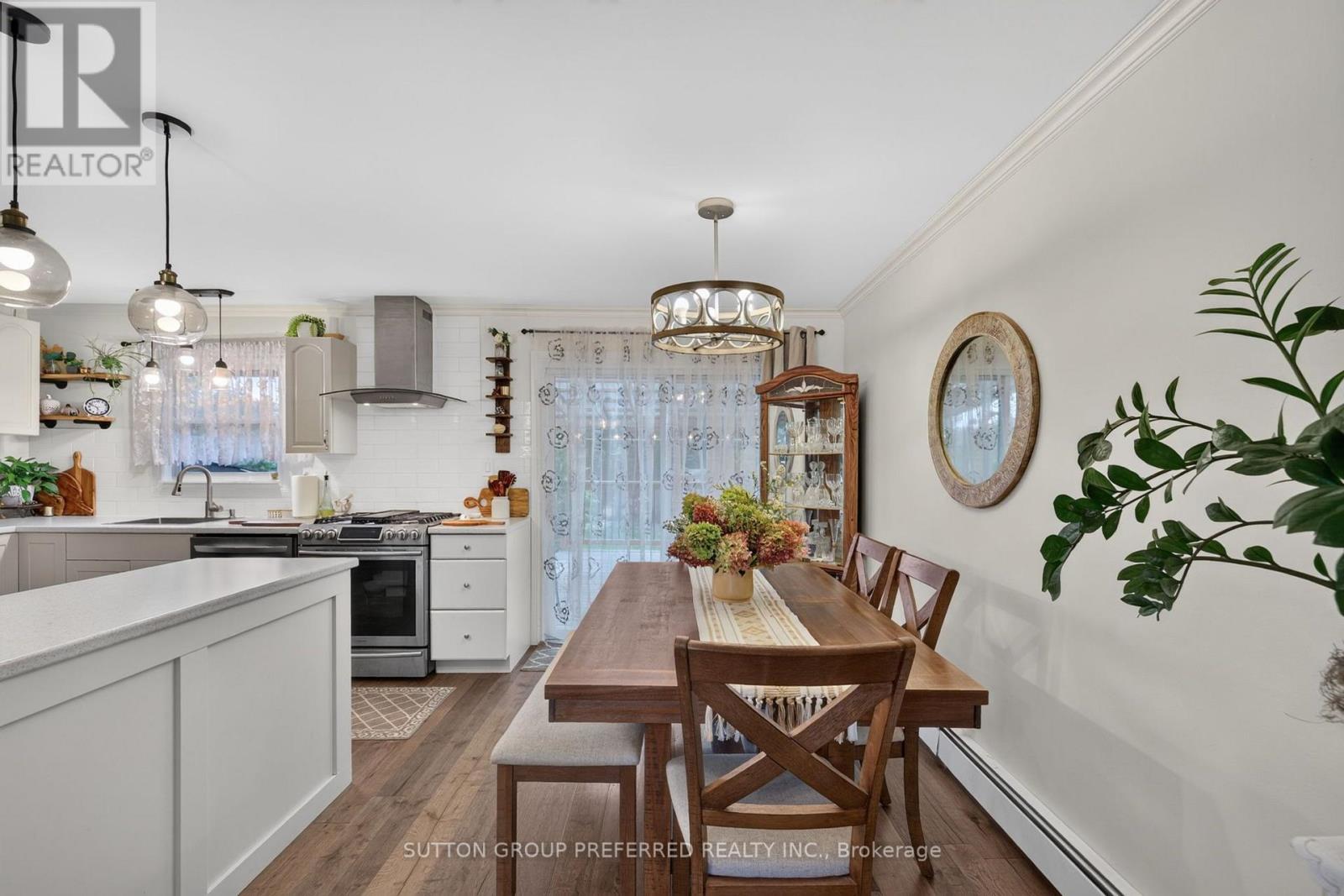 533 Crumlin Side Road, London East, Ontario  N6M 1C4 - Photo 14 - X13821372