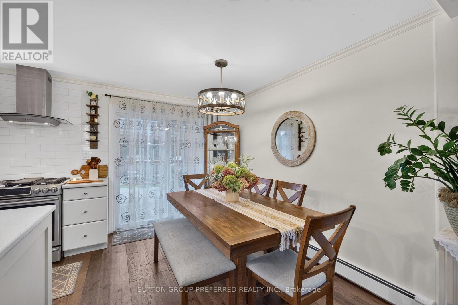 533 Crumlin Side Road, London East, Ontario  N6M 1C4 - Photo 15 - X13821372