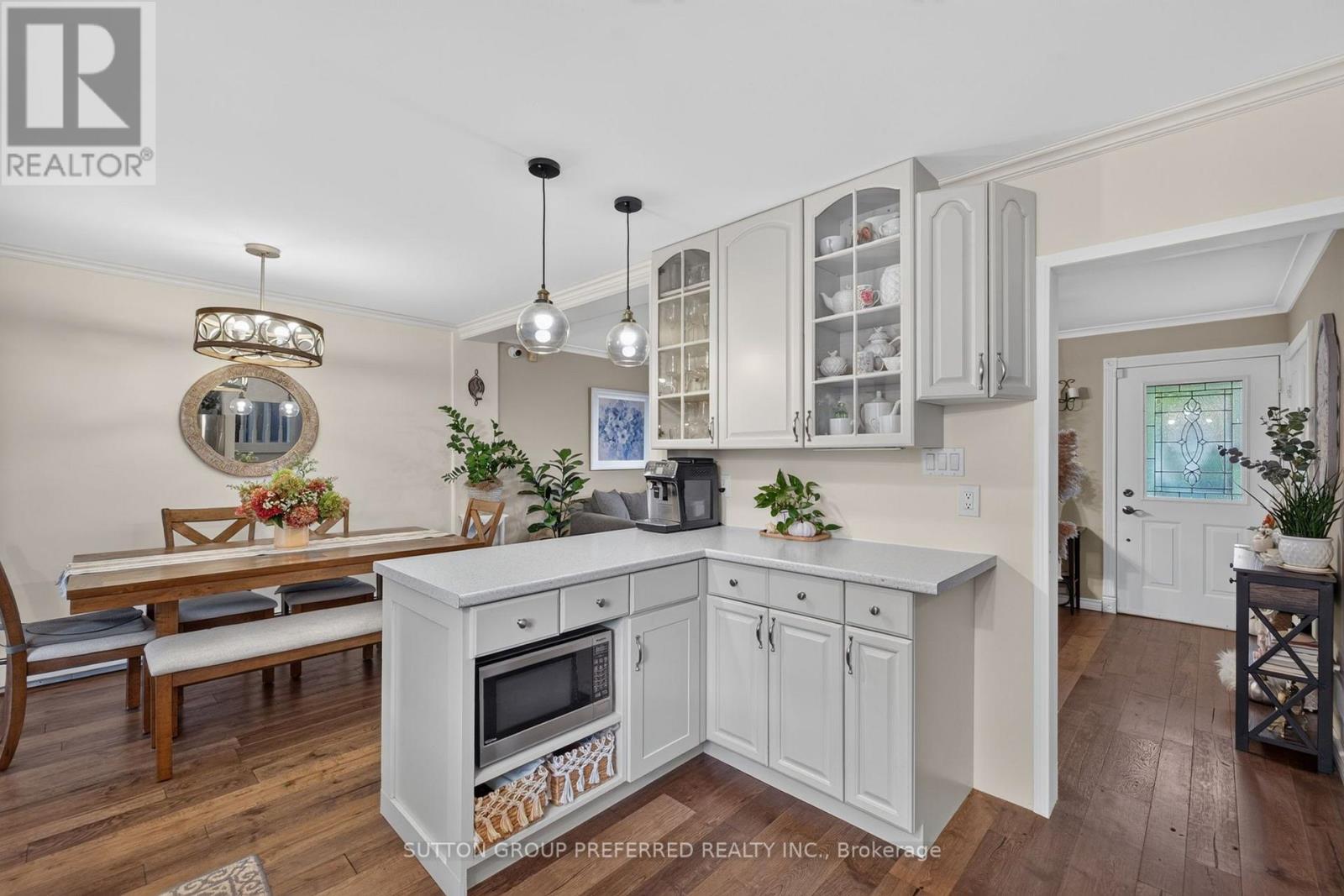 533 Crumlin Side Road, London East, Ontario  N6M 1C4 - Photo 17 - X13821372
