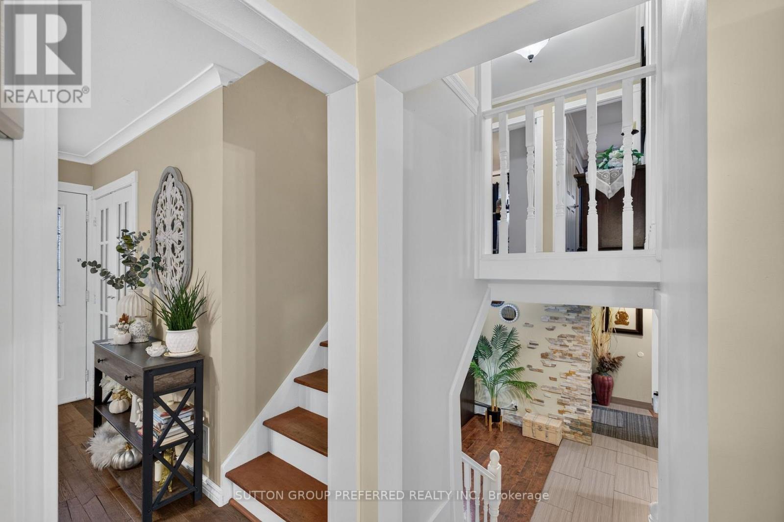 533 Crumlin Side Road, London East, Ontario  N6M 1C4 - Photo 19 - X13821372