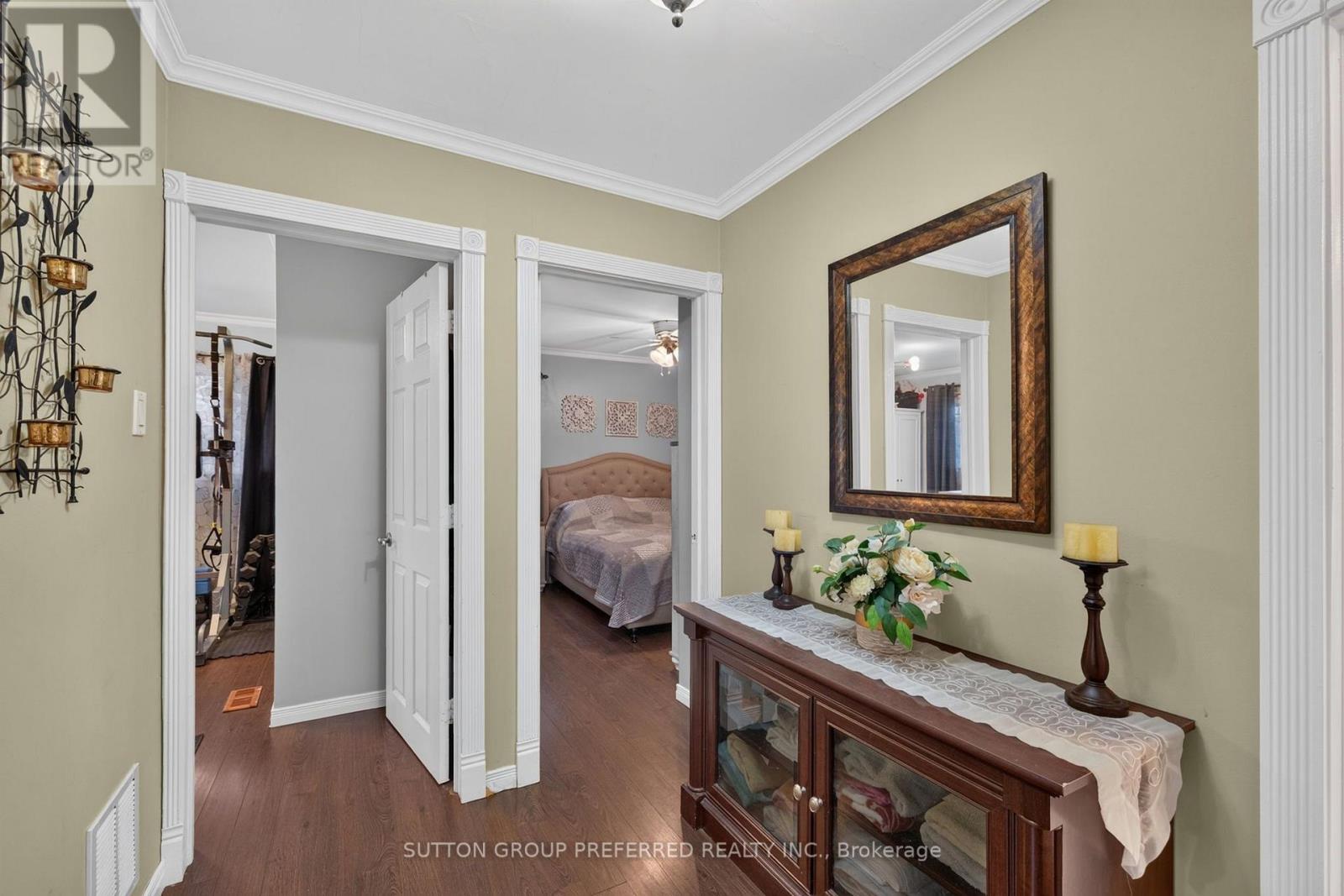 533 Crumlin Side Road, London East, Ontario  N6M 1C4 - Photo 20 - X13821372