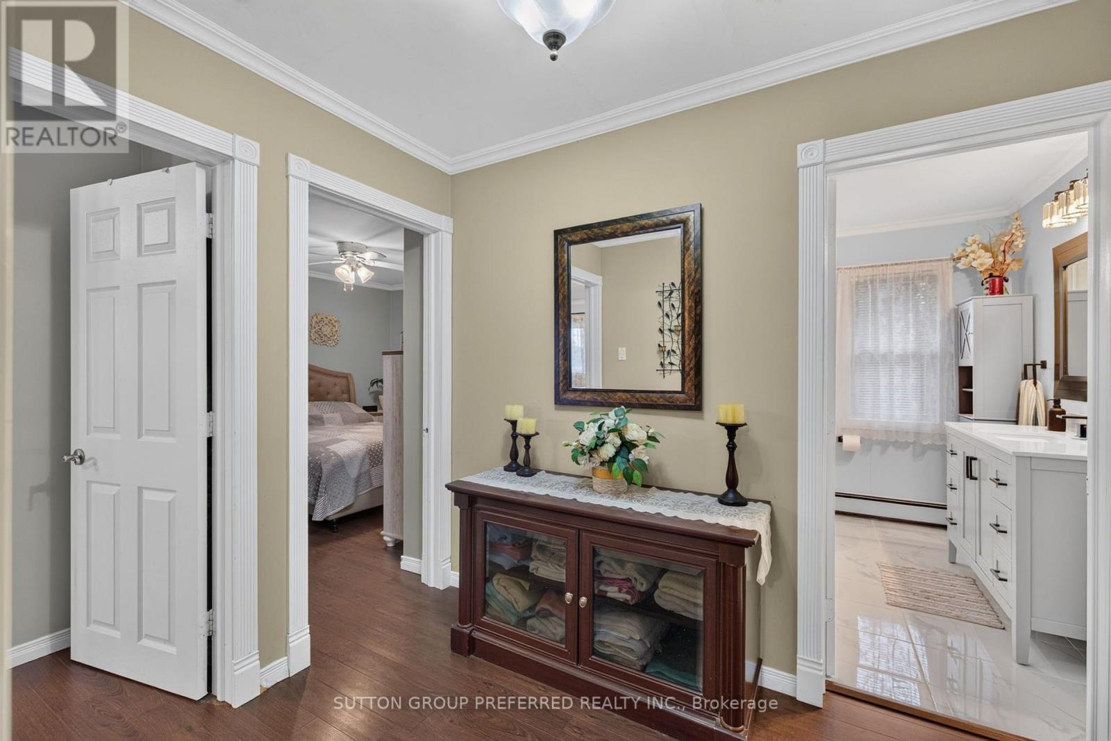 533 Crumlin Side Road, London East, Ontario  N6M 1C4 - Photo 21 - X13821372
