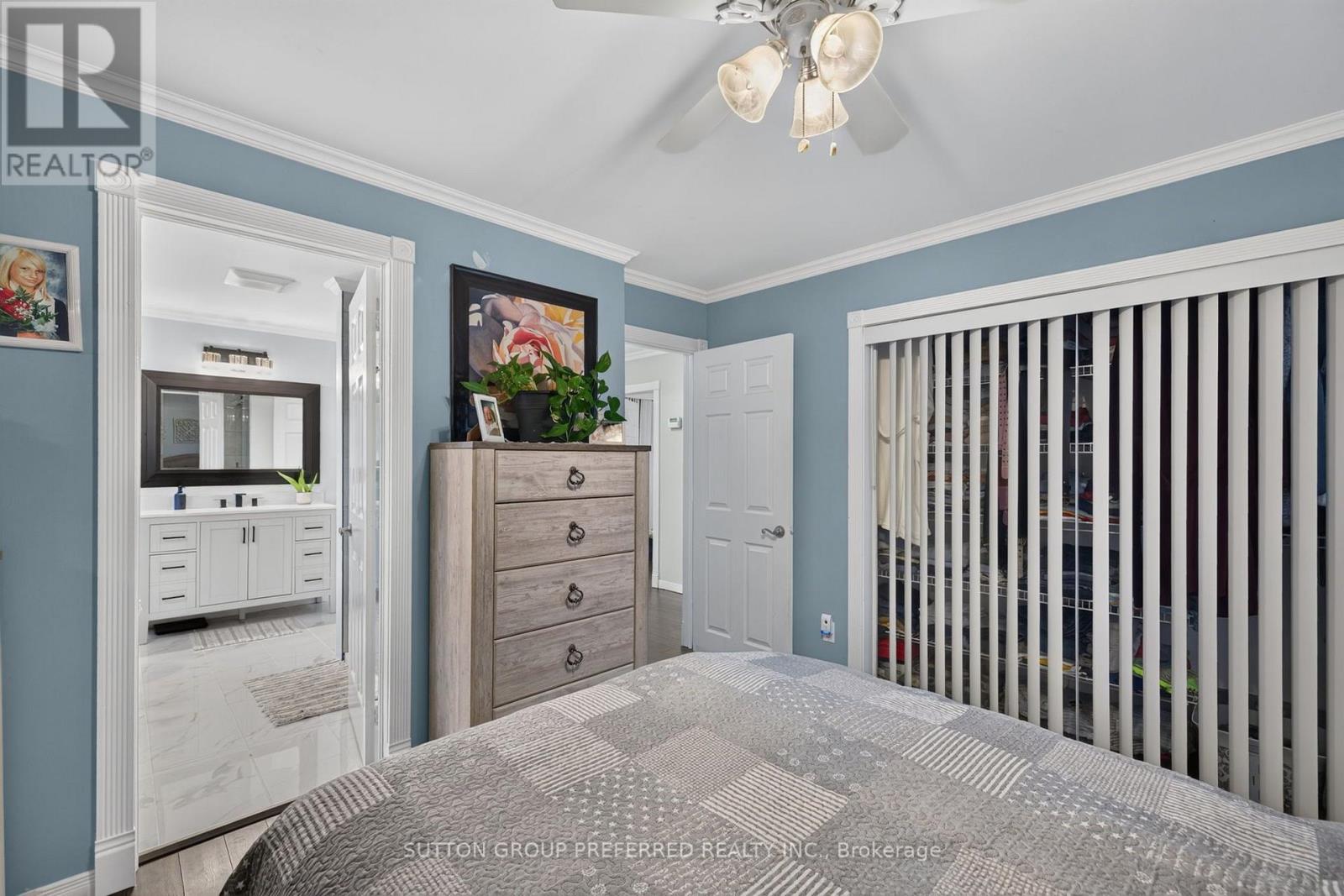 533 Crumlin Side Road, London East, Ontario  N6M 1C4 - Photo 22 - X13821372