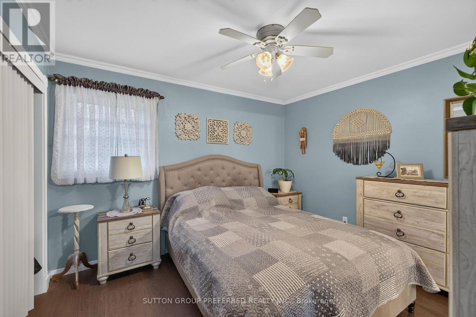 533 Crumlin Side Road, London East, Ontario  N6M 1C4 - Photo 23 - X13821372