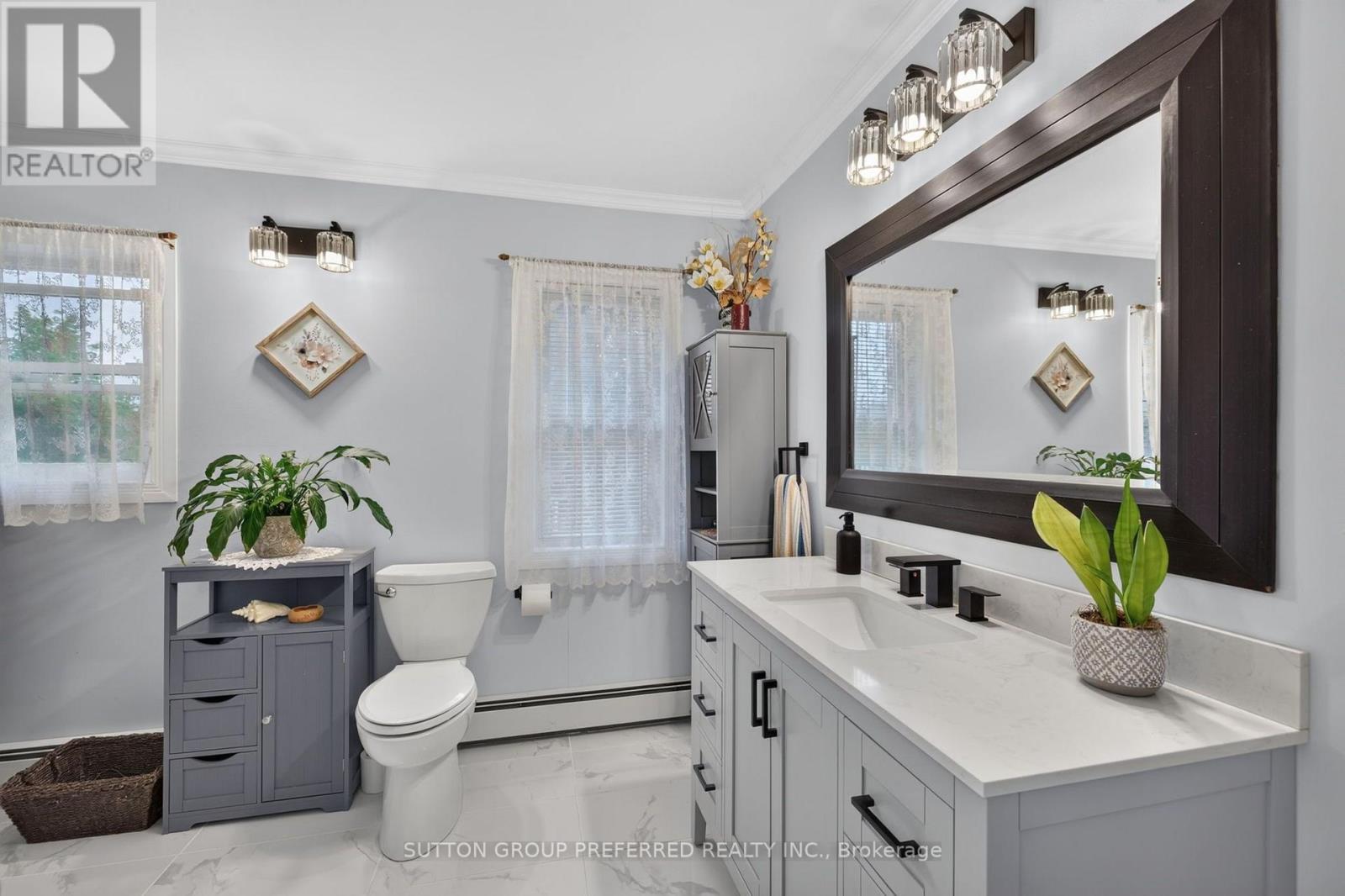533 Crumlin Side Road, London East, Ontario  N6M 1C4 - Photo 24 - X13821372