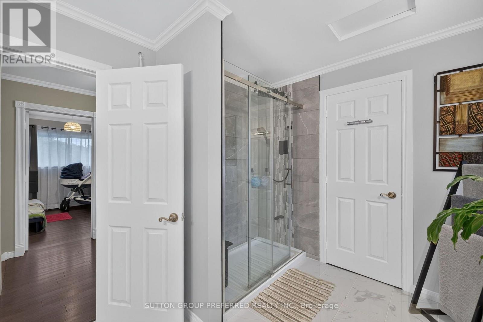 533 Crumlin Side Road, London East, Ontario  N6M 1C4 - Photo 25 - X13821372