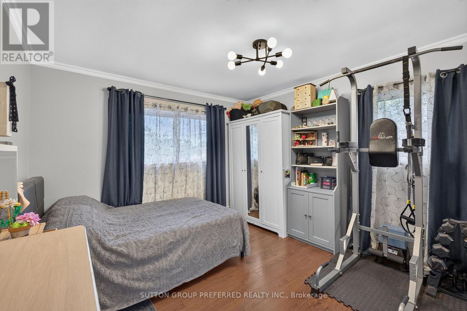 533 Crumlin Side Road, London East, Ontario  N6M 1C4 - Photo 27 - X13821372
