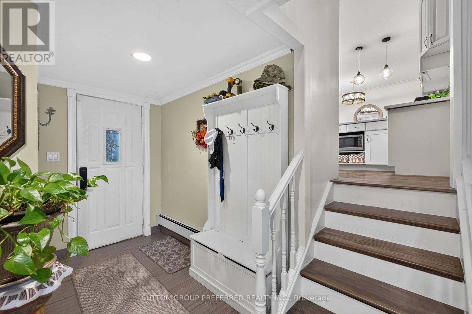 533 Crumlin Side Road, London East, Ontario  N6M 1C4 - Photo 29 - X13821372