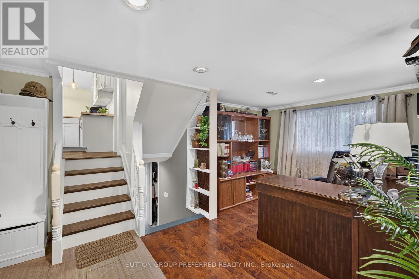 533 Crumlin Side Road, London East, Ontario  N6M 1C4 - Photo 30 - X13821372
