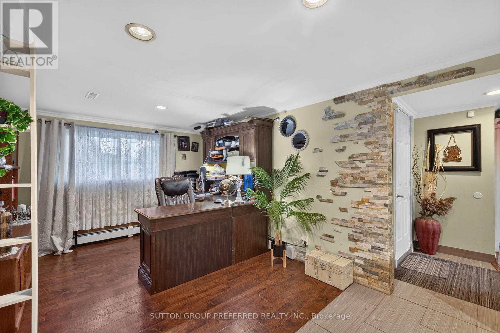 533 Crumlin Side Road, London East, Ontario  N6M 1C4 - Photo 31 - X13821372