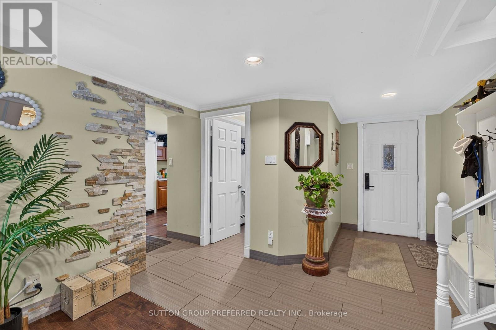 533 Crumlin Side Road, London East, Ontario  N6M 1C4 - Photo 32 - X13821372