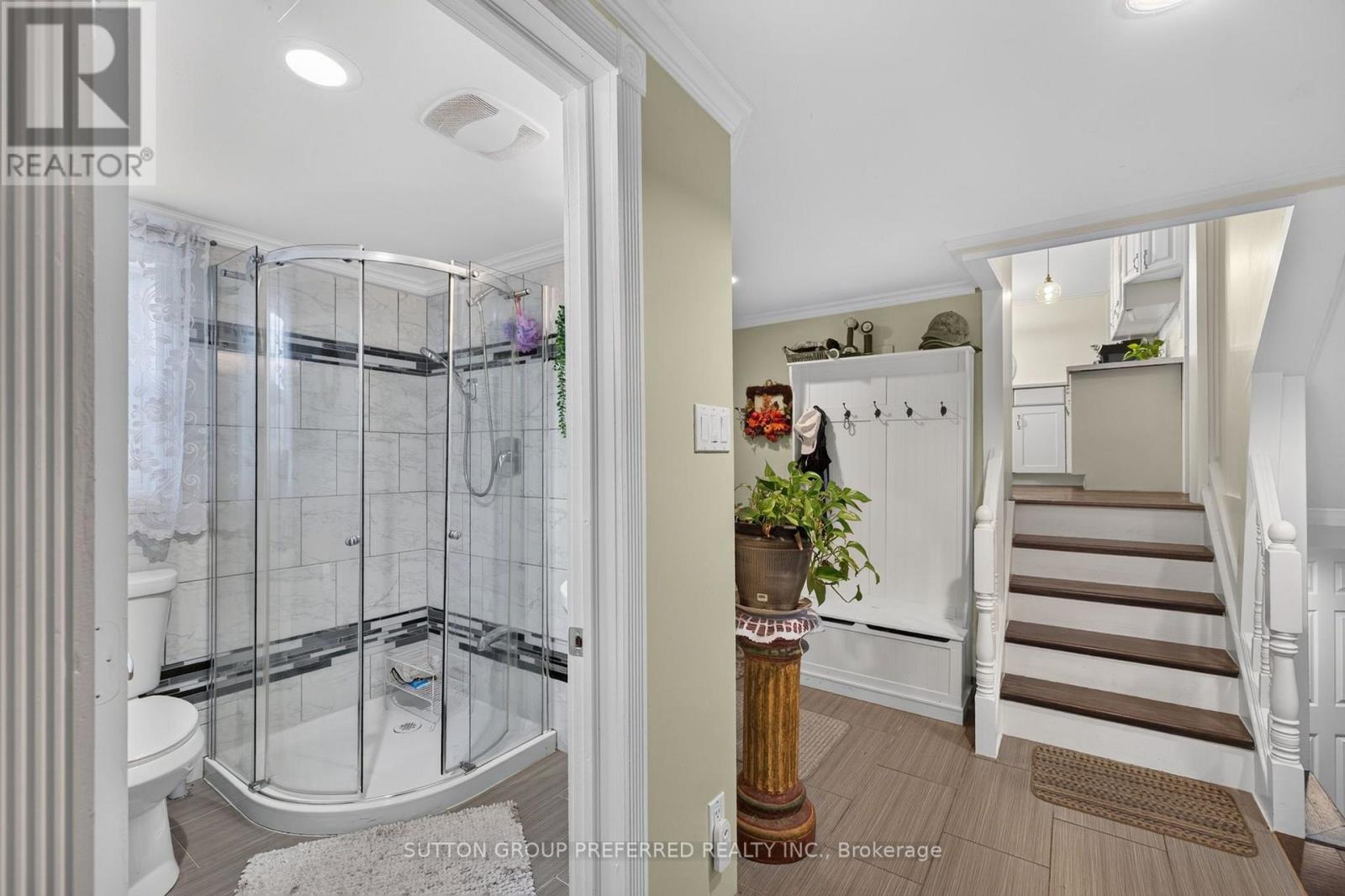 533 Crumlin Side Road, London East, Ontario  N6M 1C4 - Photo 33 - X13821372