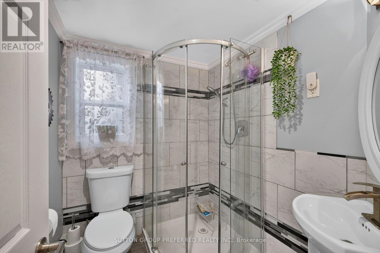 533 Crumlin Side Road, London East, Ontario  N6M 1C4 - Photo 34 - X13821372