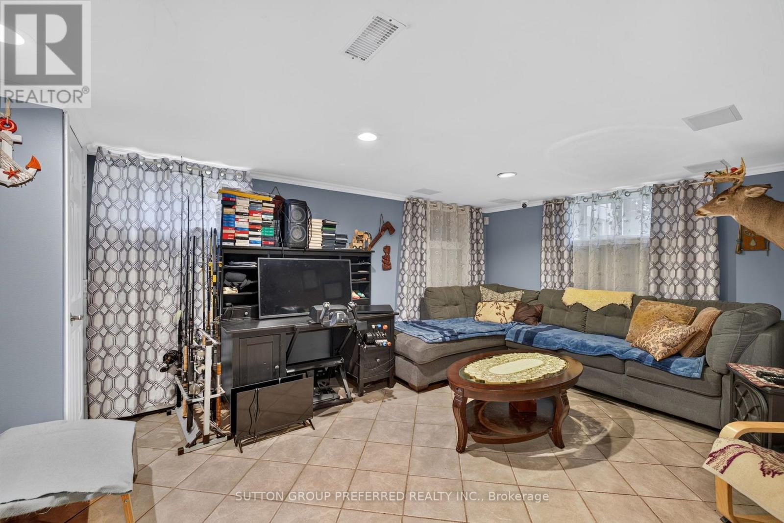 533 Crumlin Side Road, London East, Ontario  N6M 1C4 - Photo 36 - X13821372