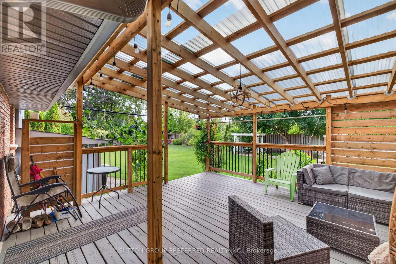 533 Crumlin Side Road, London East, Ontario  N6M 1C4 - Photo 38 - X13821372