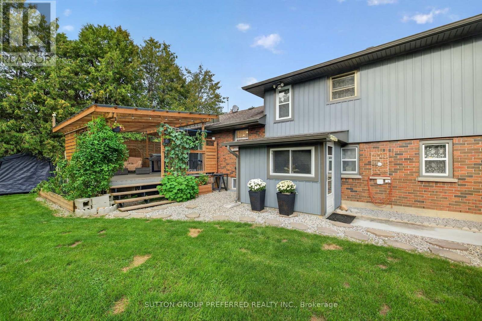 533 Crumlin Side Road, London East, Ontario  N6M 1C4 - Photo 39 - X13821372