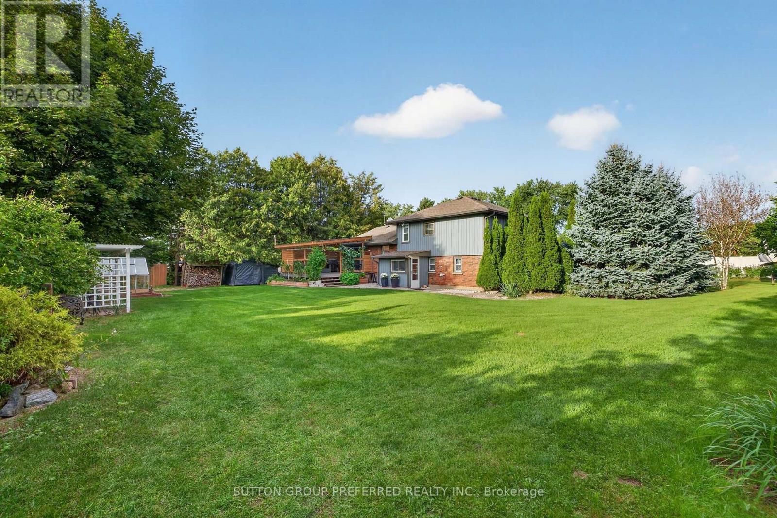 533 Crumlin Side Road, London East, Ontario  N6M 1C4 - Photo 40 - X13821372