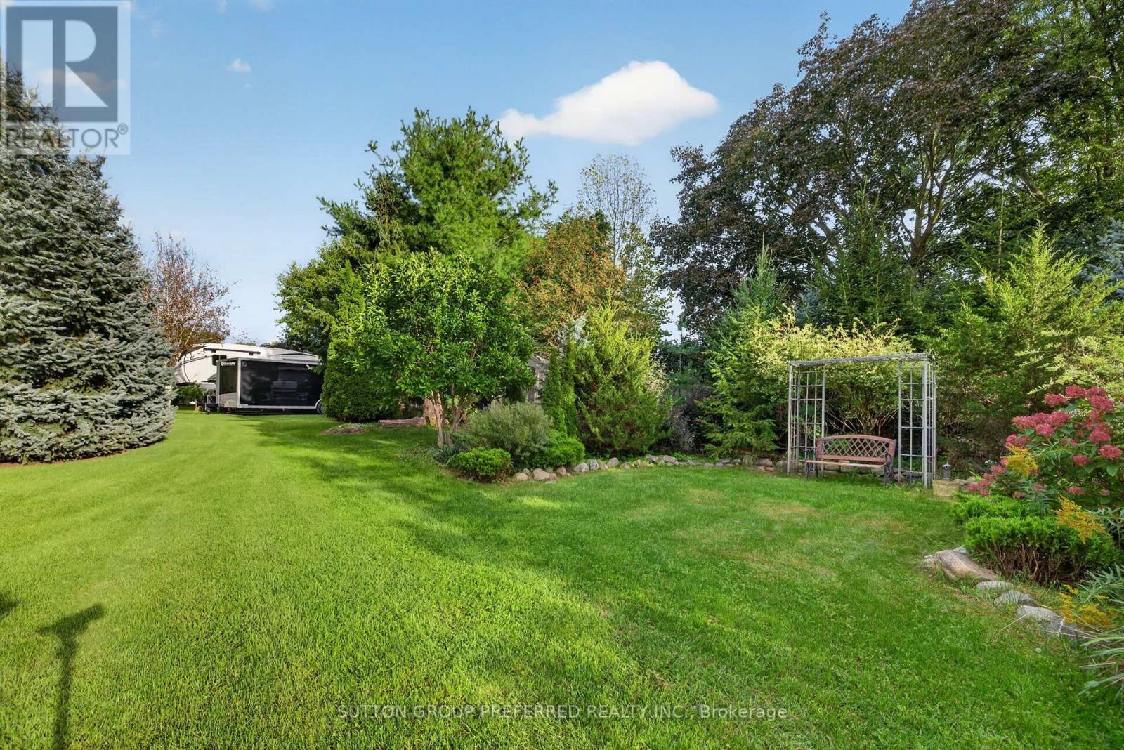 533 Crumlin Side Road, London East, Ontario  N6M 1C4 - Photo 41 - X13821372