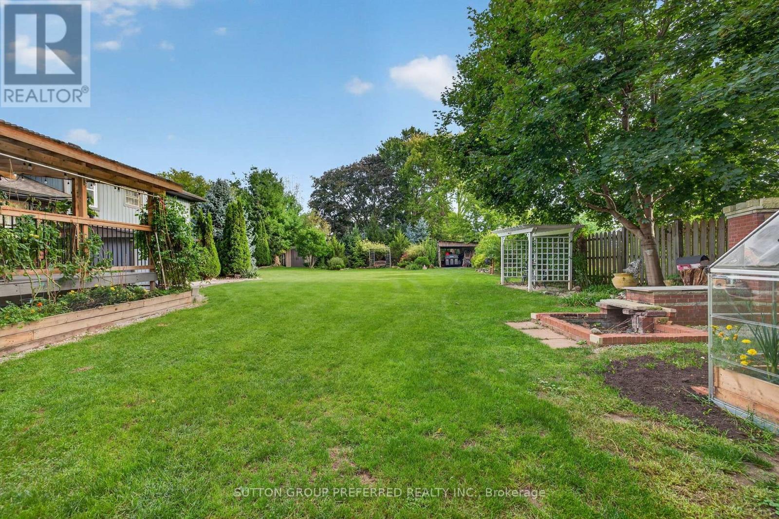533 Crumlin Side Road, London East, Ontario  N6M 1C4 - Photo 42 - X13821372