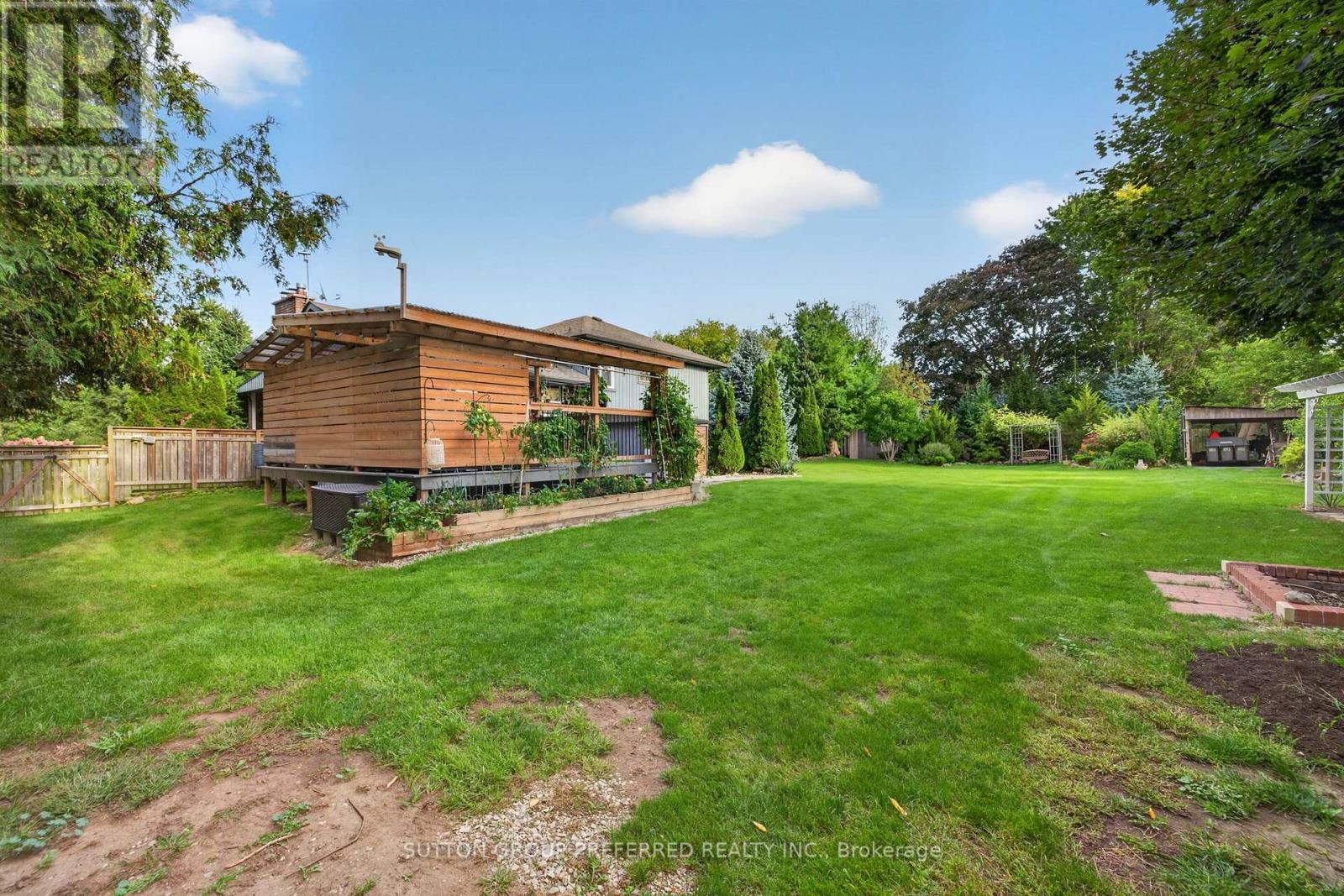 533 Crumlin Side Road, London East, Ontario  N6M 1C4 - Photo 43 - X13821372