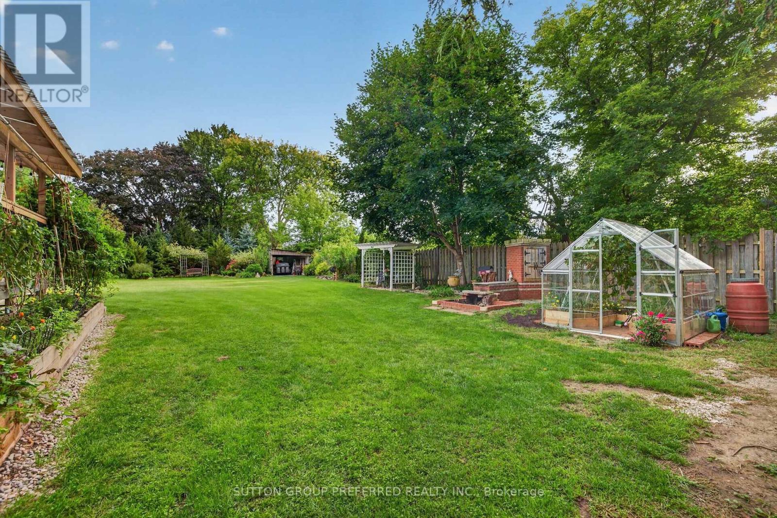 533 Crumlin Side Road, London East, Ontario  N6M 1C4 - Photo 44 - X13821372