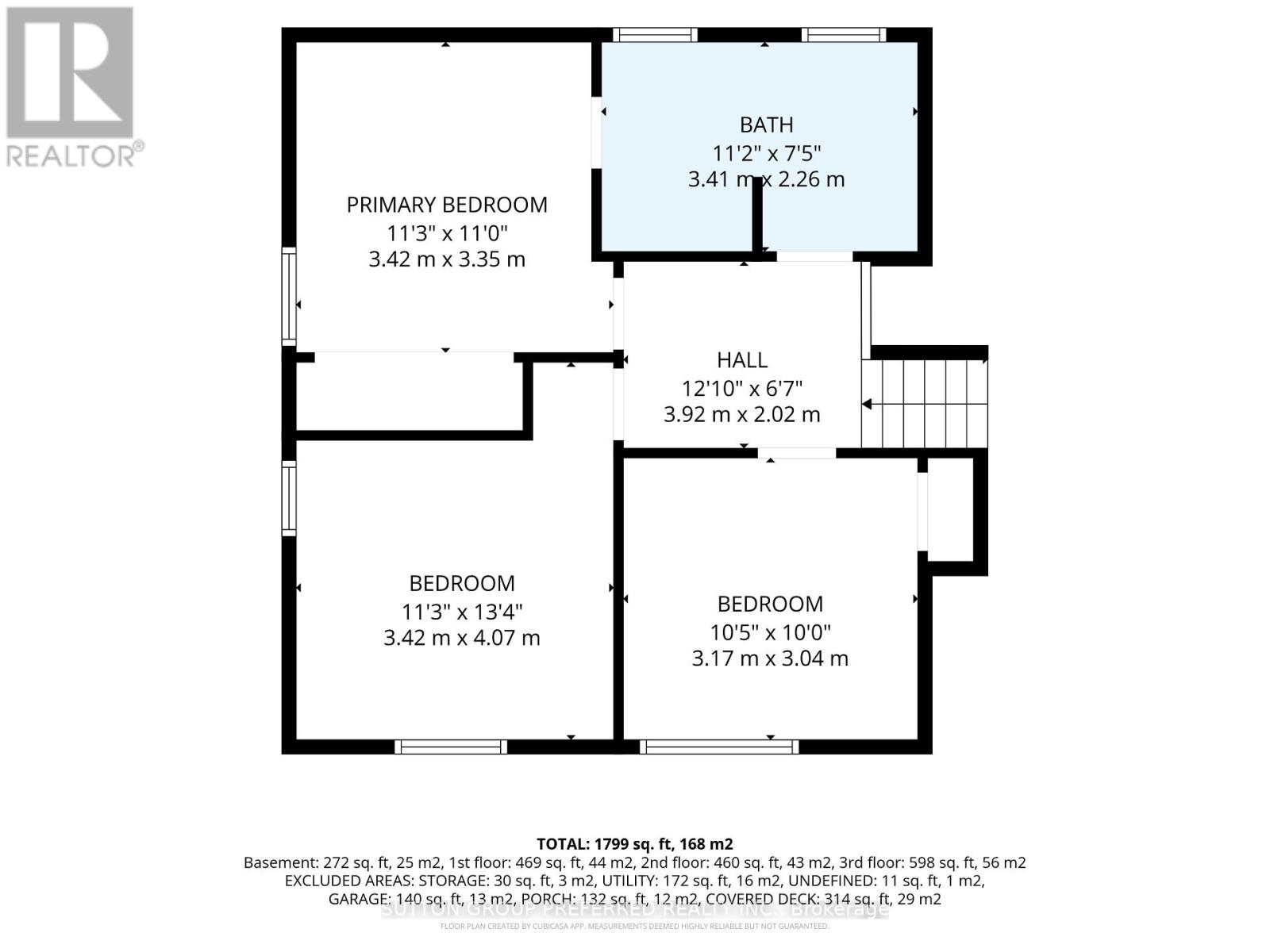 533 Crumlin Side Road, London East, Ontario  N6M 1C4 - Photo 46 - X13821372