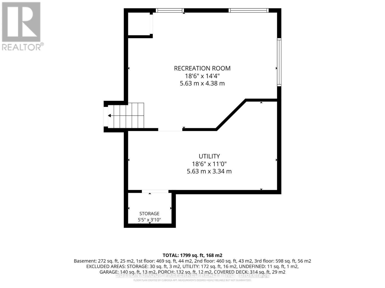 533 Crumlin Side Road, London East, Ontario  N6M 1C4 - Photo 48 - X13821372