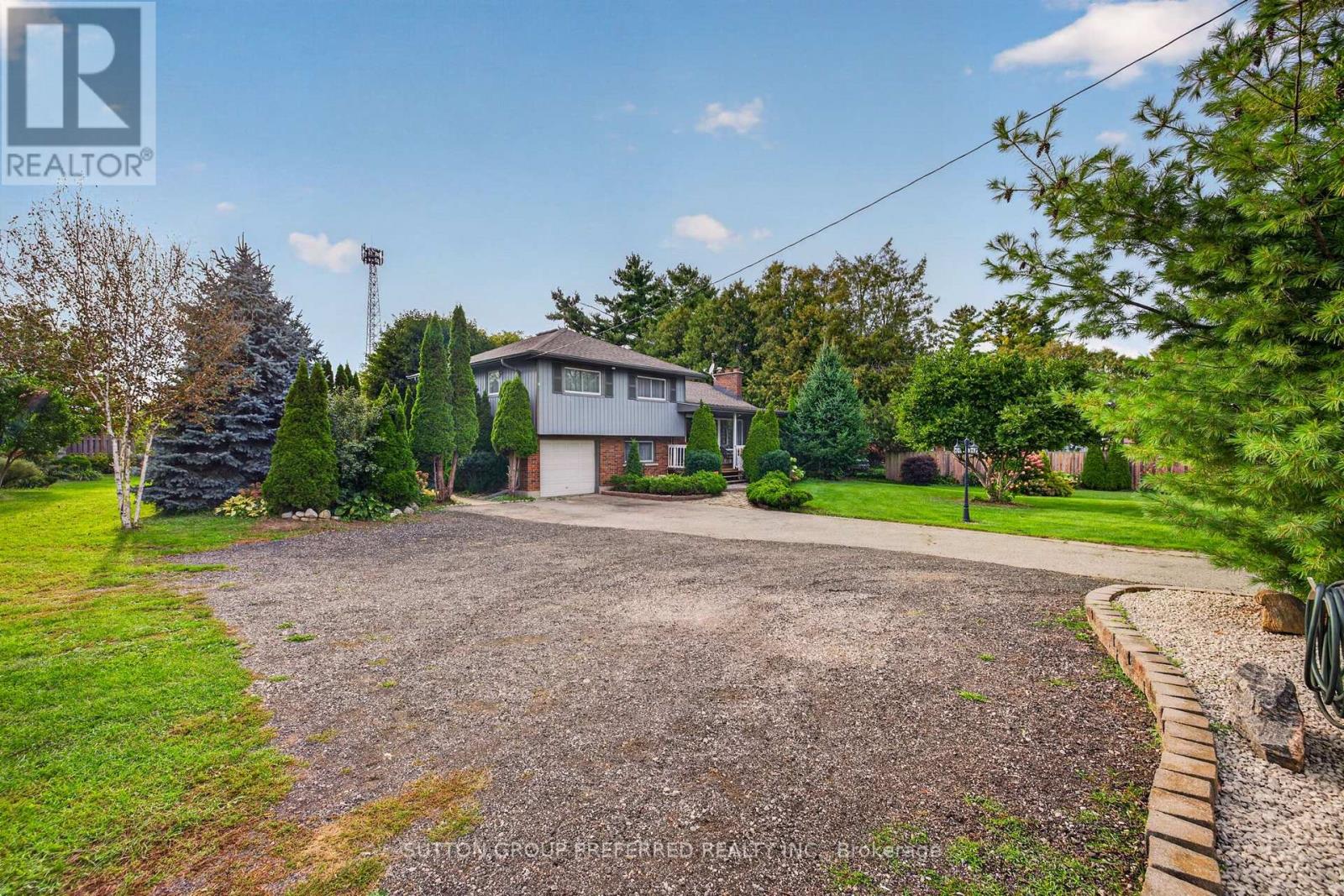 533 Crumlin Side Road, London East, Ontario  N6M 1C4 - Photo 5 - X13821372