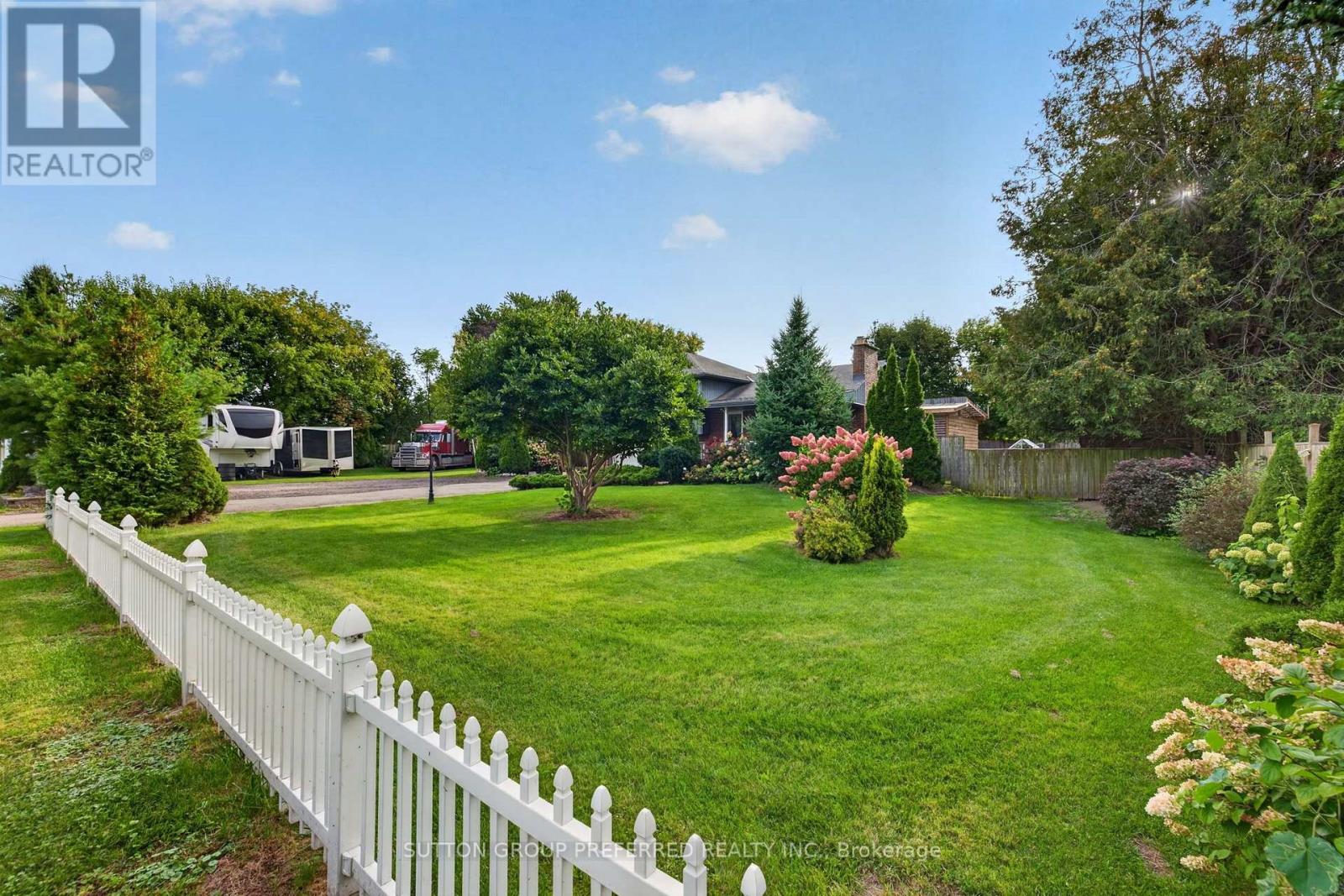 533 Crumlin Side Road, London East, Ontario  N6M 1C4 - Photo 6 - X13821372