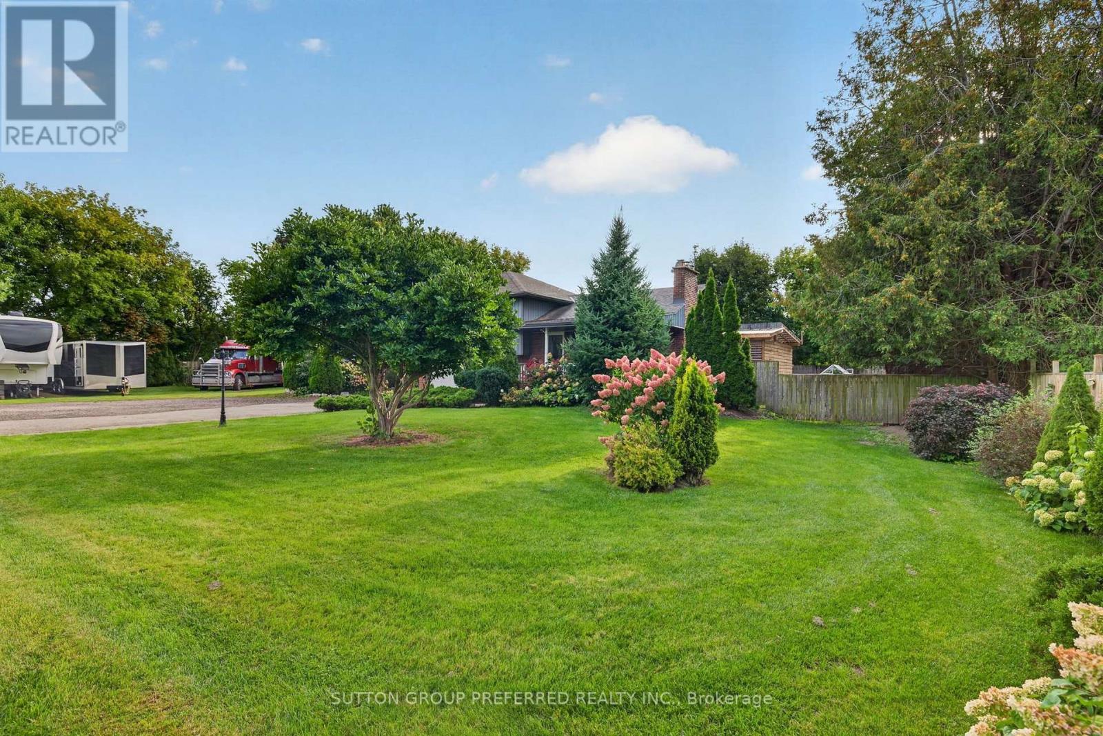 533 Crumlin Side Road, London East, Ontario  N6M 1C4 - Photo 7 - X13821372