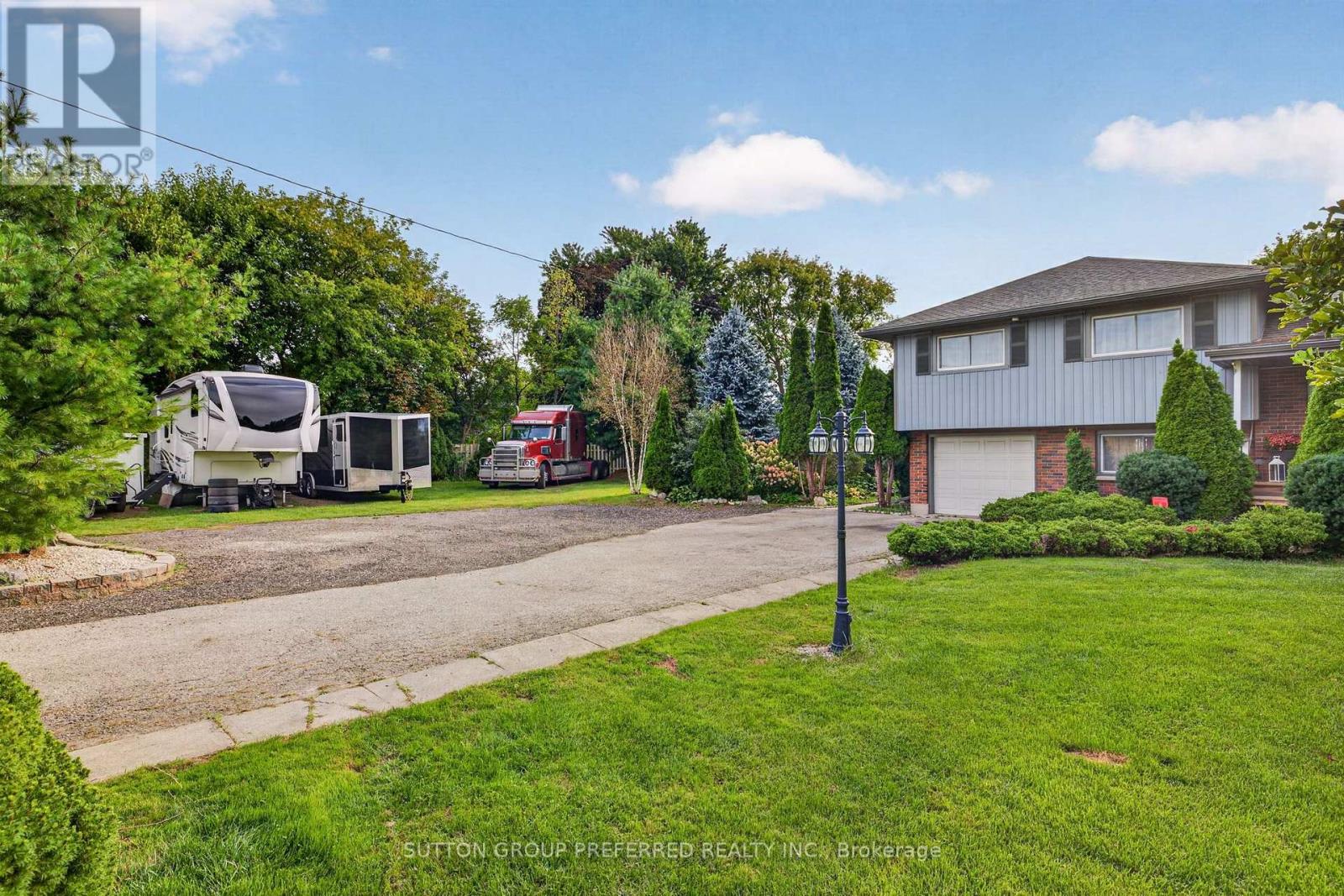 533 Crumlin Side Road, London East, Ontario  N6M 1C4 - Photo 8 - X13821372