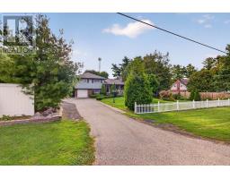 533 CRUMLIN SIDE ROAD, London East, Ontario