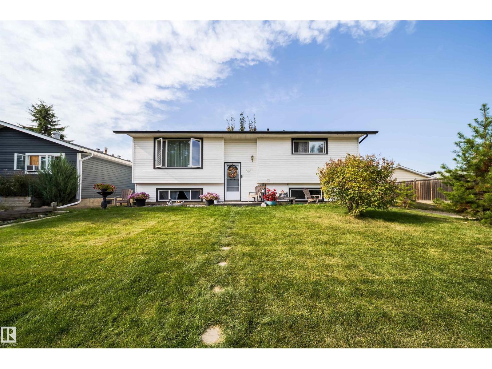 4104 44 ST