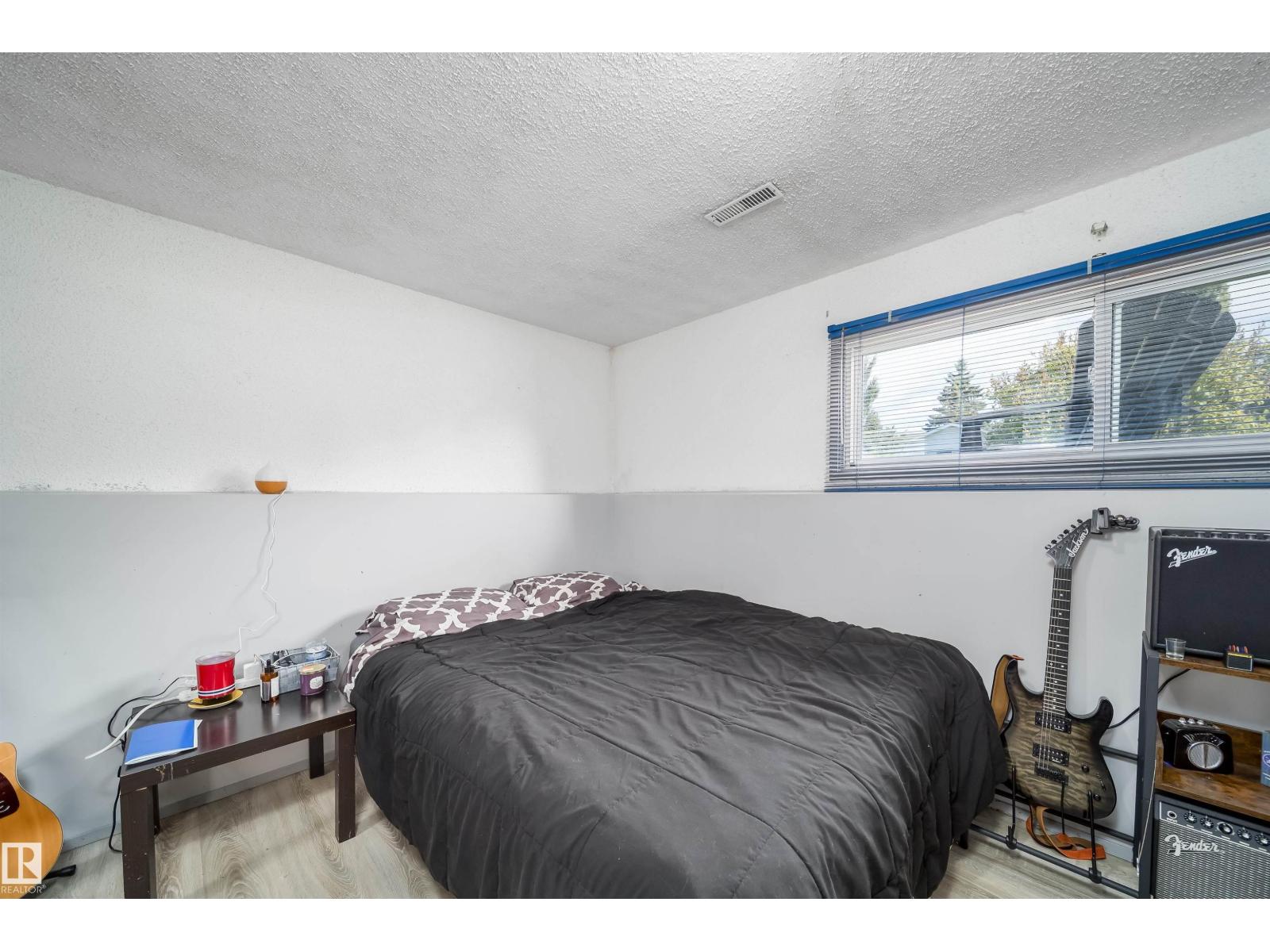 4104 44 ST