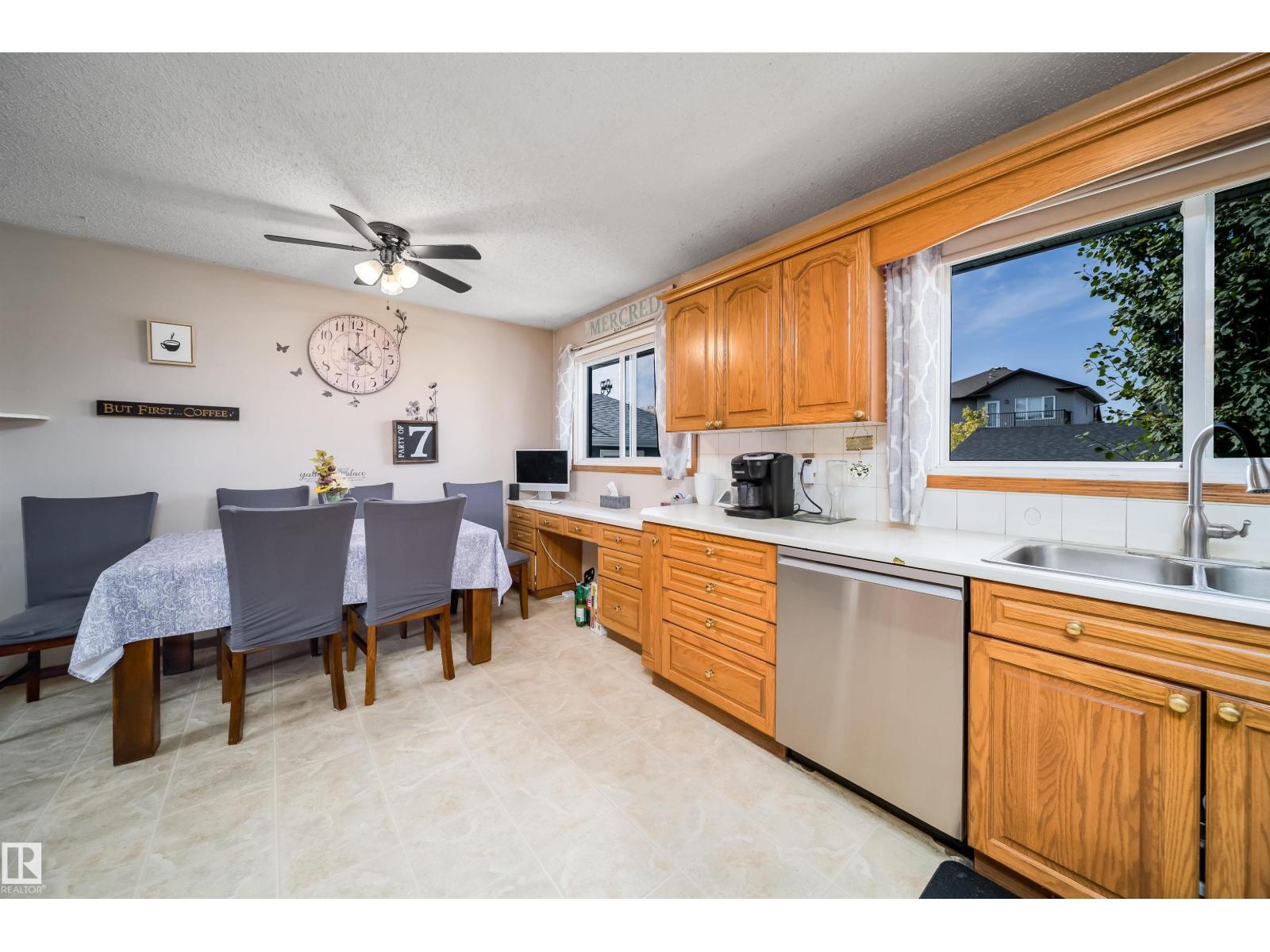 4104 44 ST